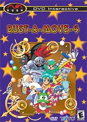 Bust A Move 4 Box.jpg