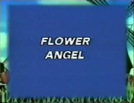 Flowerangel harmony gold titlecard.jpg