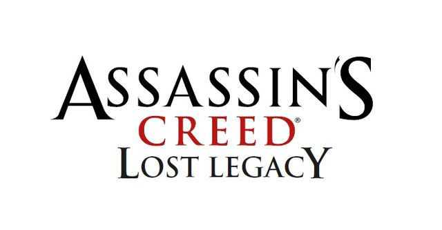 Assassin's Creed-Lost Legacy.jpg