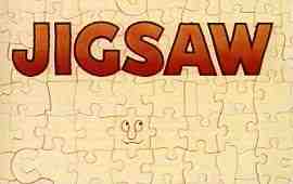 Jigsaw-0.jpg