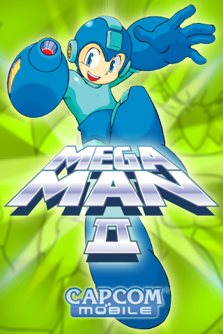 File:Mega Man II Lite Startup.png