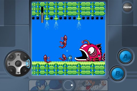File:Mega Man II iOS Bubbleman.jpg