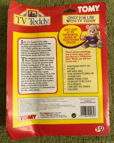 File:TV Teddy UK.jpg
