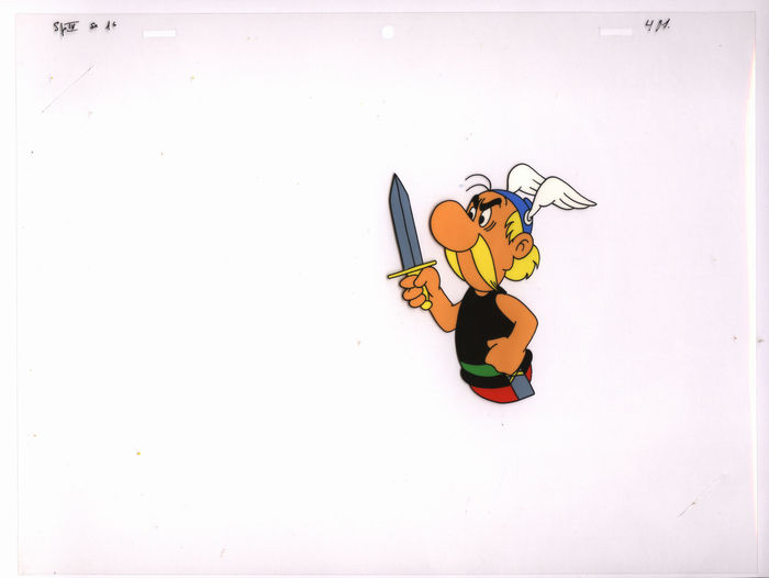 File:Asterix Goldensickle cel7.jpg