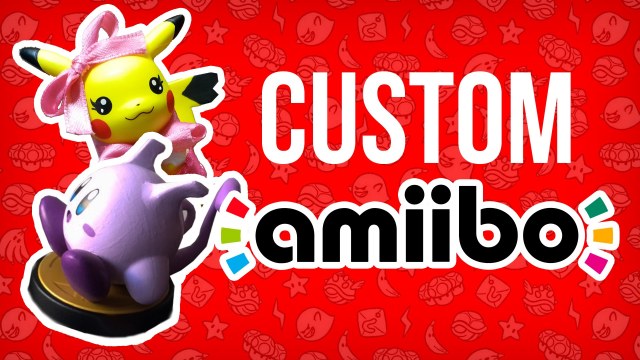 File:Fan Made Custom Amiibo Showcase 2.jpg