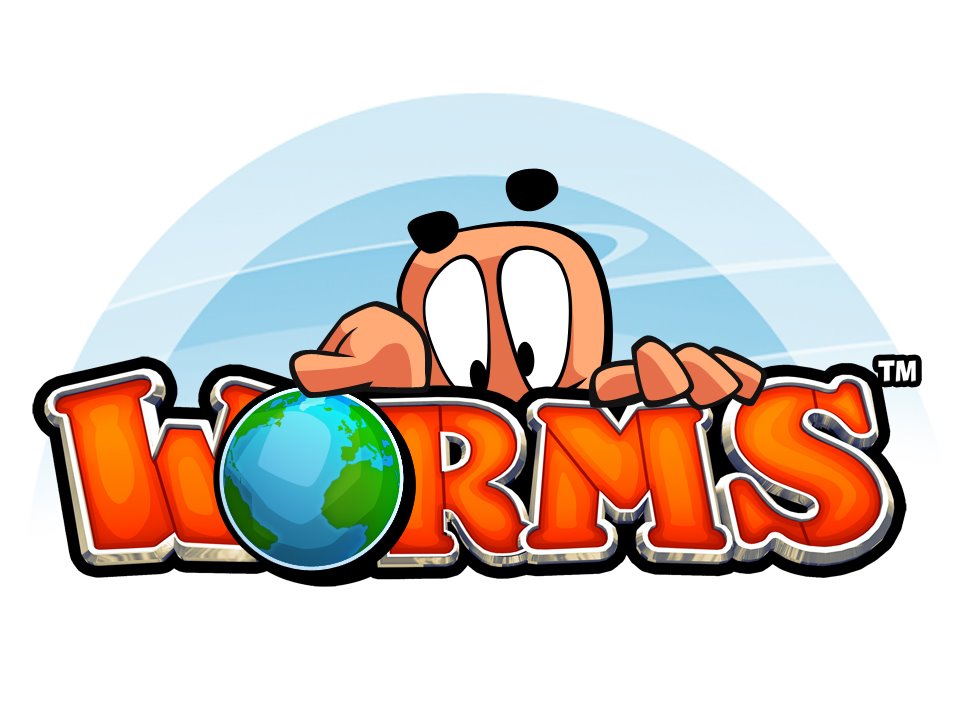 Wormsonfacebook1.jpg