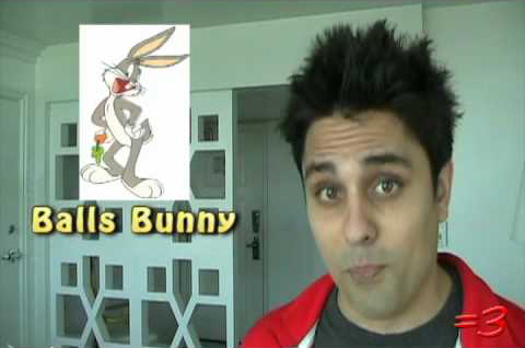 File:Balls Bunny Thumbnail.jpg