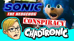 File:Exploring The Sonic Movie Conspiracy Theory (1).png
