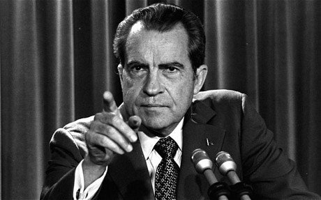 File:Nixon.jpg