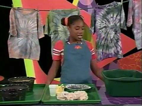 File:Tie Dye Shirts with Lynese.png