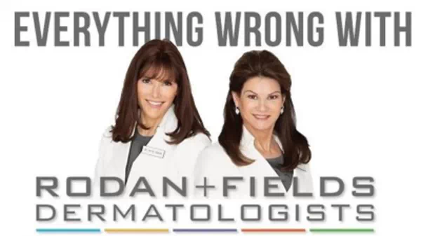 File:Everything Wrong With Rodan and Fields thumbnail.png