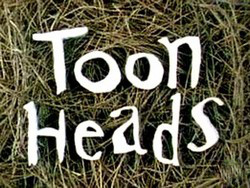 ToonHeads logo.jpg