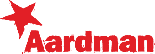 File:Aardman logo.png