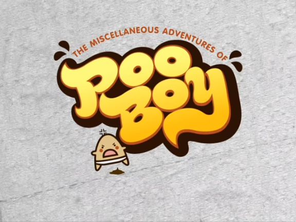 File:Poo-boy.png