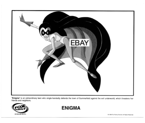 File:Enigma poster fox family 1998.png