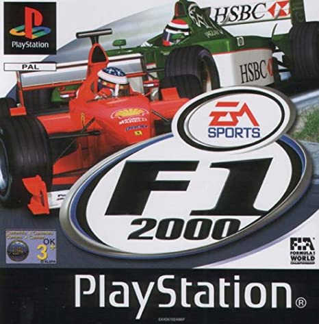 F120001.jpg