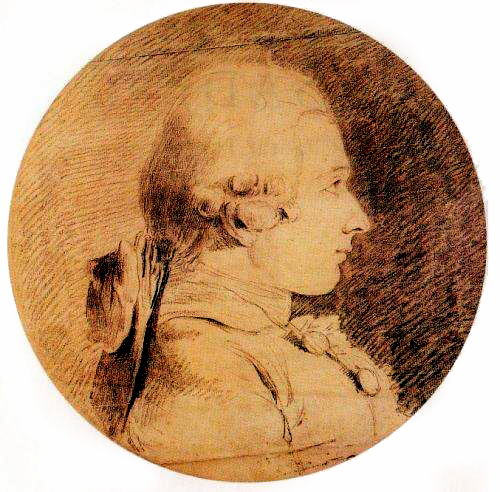 File:Marquis de Sade portrait.jpg