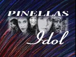 Pinellas Idol - Episode 1 title card.png