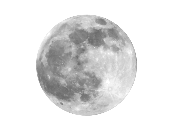 File:Moon5.png