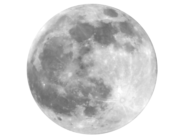File:Moon7.png