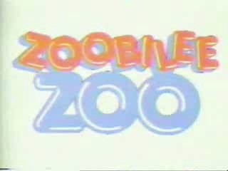 File:Zoobilee Zoo logo.jpg