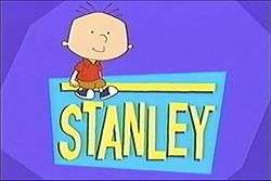 File:Stanley titlecard.jpg