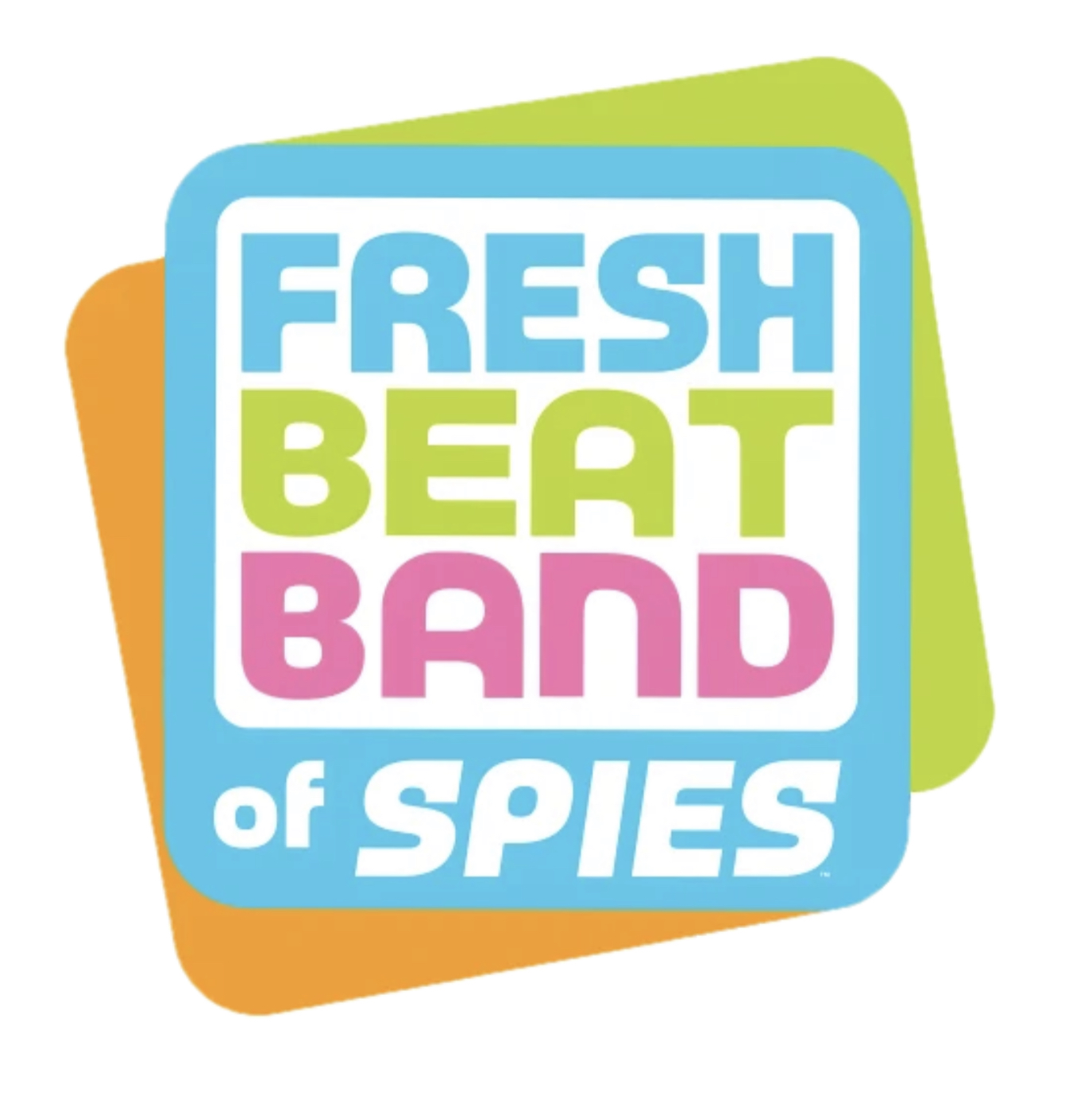 Fresh beat band of spies logo.jpeg
