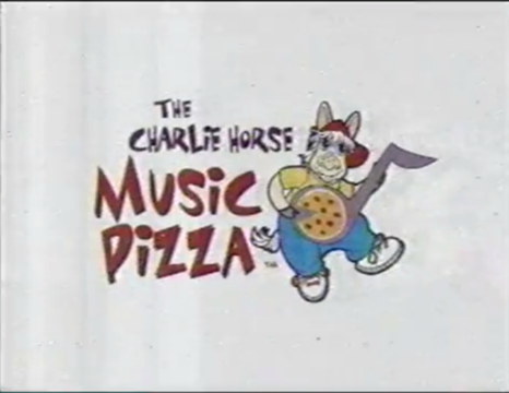 Musicpizzalogo.png
