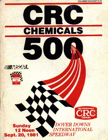 File:1981crcchemicals5001.jpg