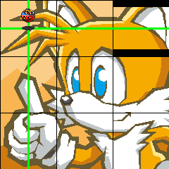 File:Sonic Panel1.gif
