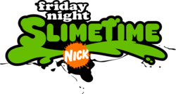 Friday Night Slimetime.png