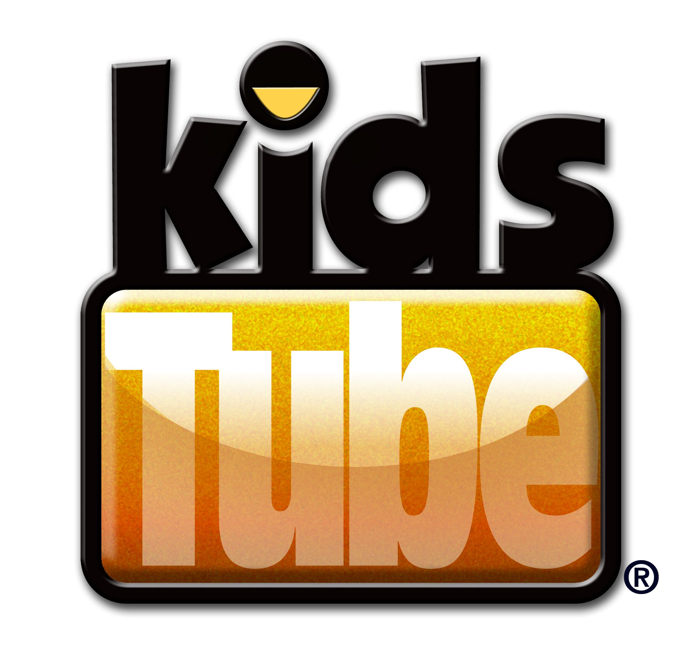KidsTubeLogo.jpg