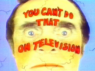 You Can't Do That On Television (Looking Cool) - You Can't Do That on Television (found Canadian TV series; 1979-1990)