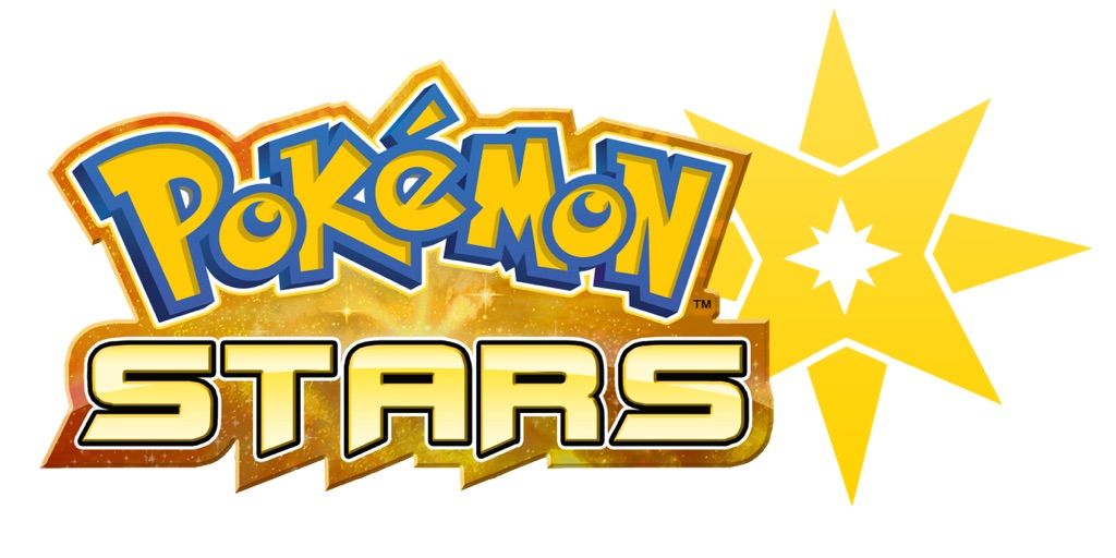Pokemon Stars.jpg