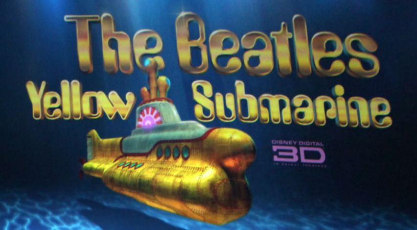 Submarine and Logo (restored by naturalkatsup).png