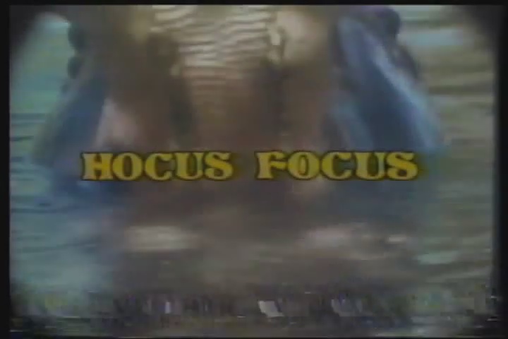 File:Hocus Focus title.jpeg