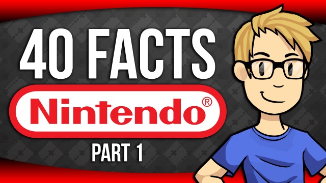 File:40 Facts about Nintendo - Part 1 (1).jpg