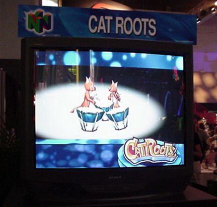 File:CatRoots3.jpg