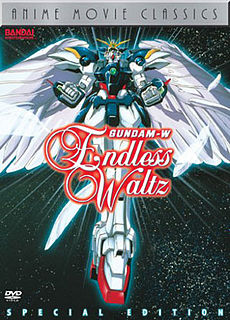 File:Gundam Wing Endless Waltz dvd.jpg