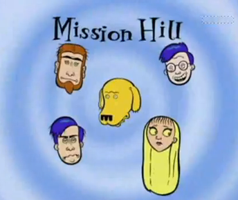 File:Mission Hill title card.png
