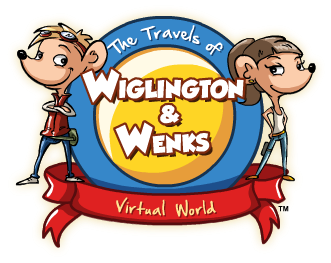 File:Wiglington and Wenks logo.png