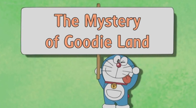 File:Doraemoncandyland.jpg