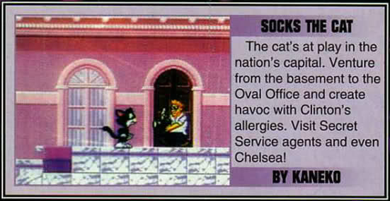 File:Socks the Cat Sega Genesis screenshot.png