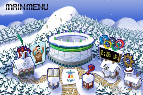 Sonic-at-the-olympic-winter-games-20091217110427447.jpg