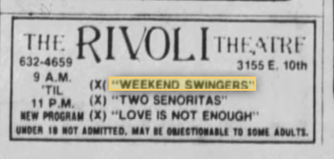 File:Therivolitheatreweekendswingers.png