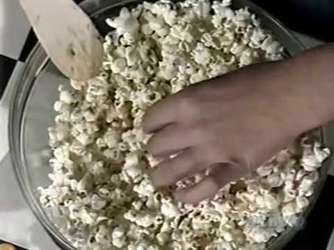 File:04 Sugar and Spice Popcorn.png