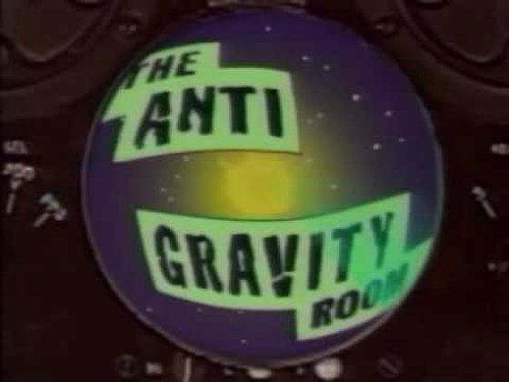 File:Anti gravity room title screen.jpeg
