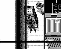 File:Metal-gear-solid-game-com-0.gif