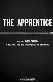 File:The apprentice title card.jpg