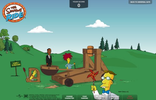 File:Simpsons catapult.jpeg